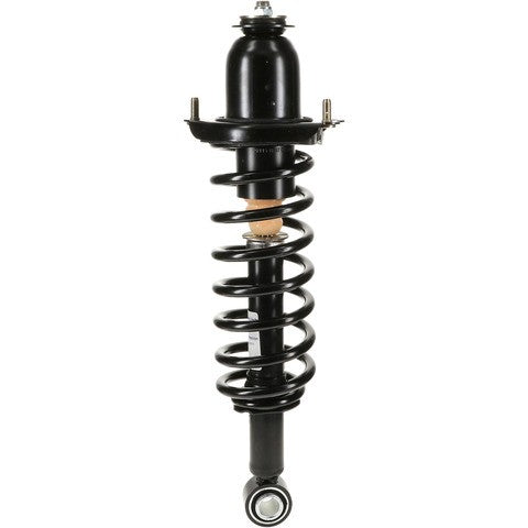 Suspension Strut and Coil Spring Assembly Monroe 182394R