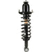 Suspension Strut and Coil Spring Assembly Monroe 182394R