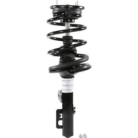 Suspension Strut and Coil Spring Assembly Monroe 182610
