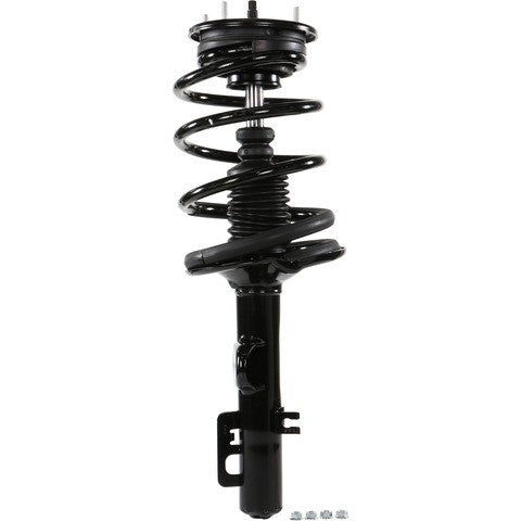 Suspension Strut and Coil Spring Assembly Monroe 182611