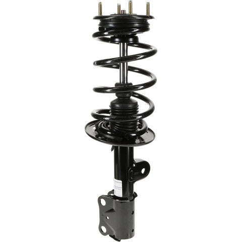 Suspension Strut and Coil Spring Assembly Monroe 182656