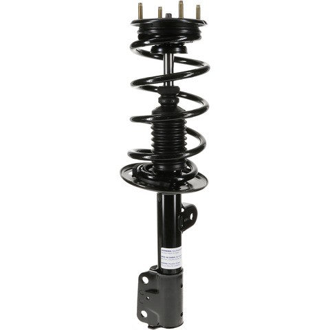 Suspension Strut and Coil Spring Assembly Monroe 182729