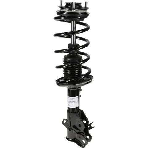 Suspension Strut and Coil Spring Assembly Monroe 182926