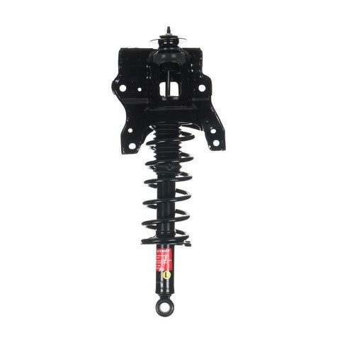 Suspension Strut and Coil Spring Assembly Monroe 271326L