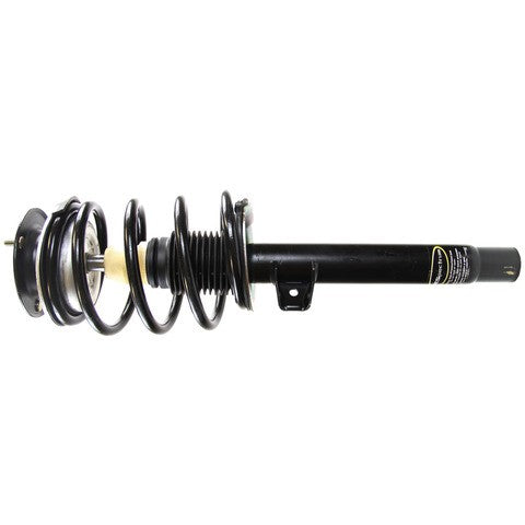 Suspension Strut and Coil Spring Assembly Monroe 271581