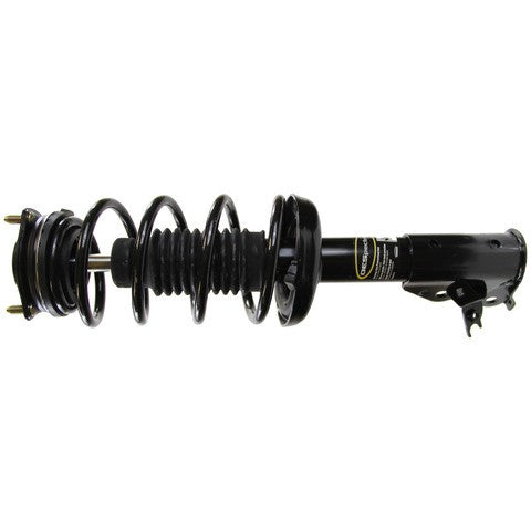 Suspension Strut and Coil Spring Assembly Monroe 272285