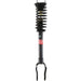 Suspension Strut and Coil Spring Assembly Monroe 272546R