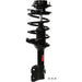 Suspension Strut and Coil Spring Assembly Monroe 272685