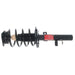 Suspension Strut and Coil Spring Assembly Monroe 272749