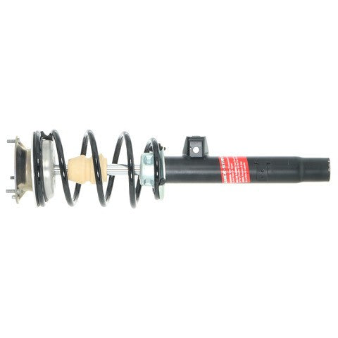 Suspension Strut and Coil Spring Assembly Monroe 272755