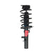 Suspension Strut and Coil Spring Assembly Monroe 272788