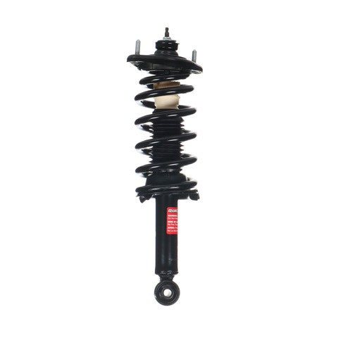Suspension Strut and Coil Spring Assembly Monroe 272957L