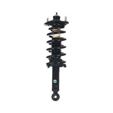 Suspension Strut and Coil Spring Assembly Monroe 272957R