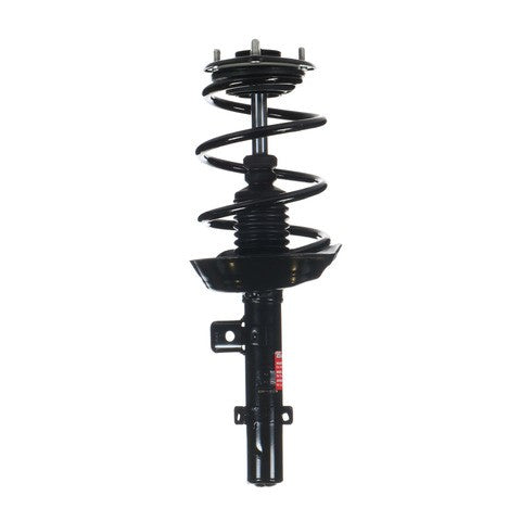 Suspension Strut and Coil Spring Assembly Monroe 272971