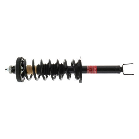 Suspension Strut and Coil Spring Assembly Monroe 272984