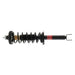 Suspension Strut and Coil Spring Assembly Monroe 272984