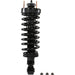 Suspension Strut and Coil Spring Assembly Monroe 281346