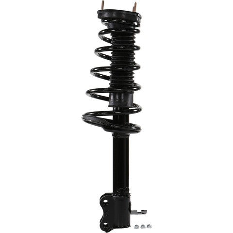 Suspension Strut and Coil Spring Assembly Monroe 281498