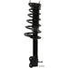 Suspension Strut and Coil Spring Assembly Monroe 281498