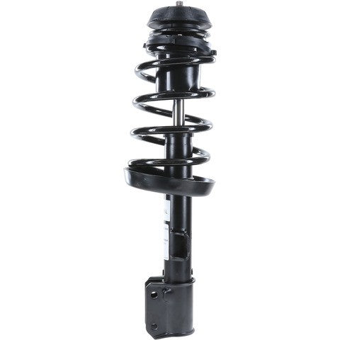 Suspension Strut and Coil Spring Assembly Monroe 281556