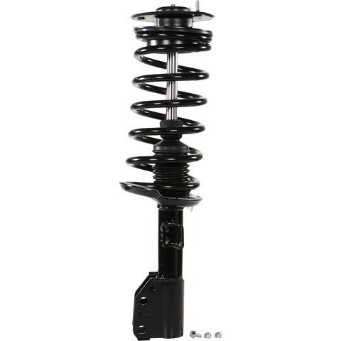 Suspension Strut and Coil Spring Assembly Monroe 282218
