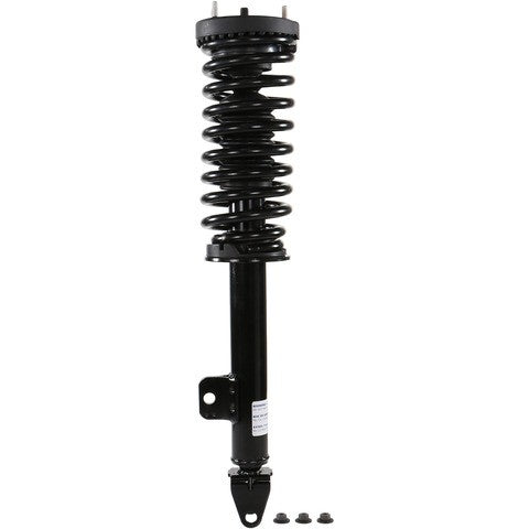 Suspension Strut and Coil Spring Assembly Monroe 282408