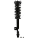 Suspension Strut and Coil Spring Assembly Monroe 282408