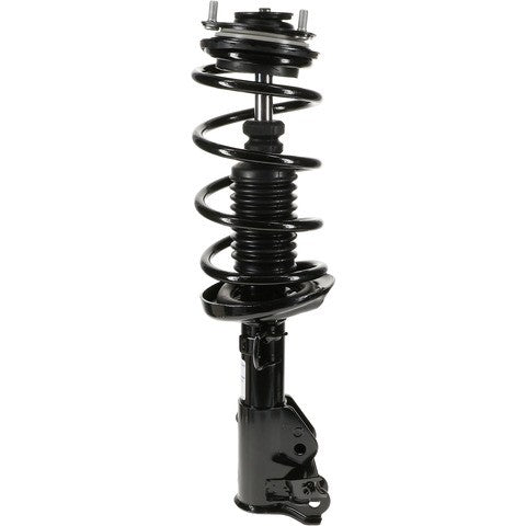 Suspension Strut and Coil Spring Assembly Monroe 282925