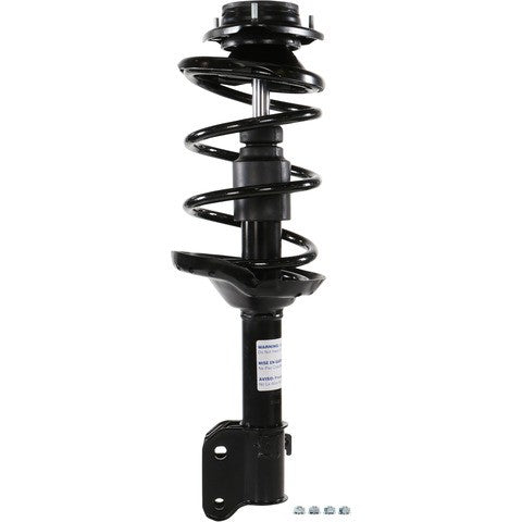 Suspension Strut and Coil Spring Assembly Monroe 173040
