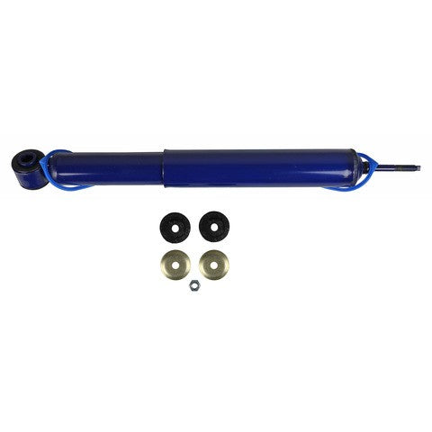 Suspension Shock Absorber Monroe 33200