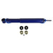 Suspension Shock Absorber Monroe 33200