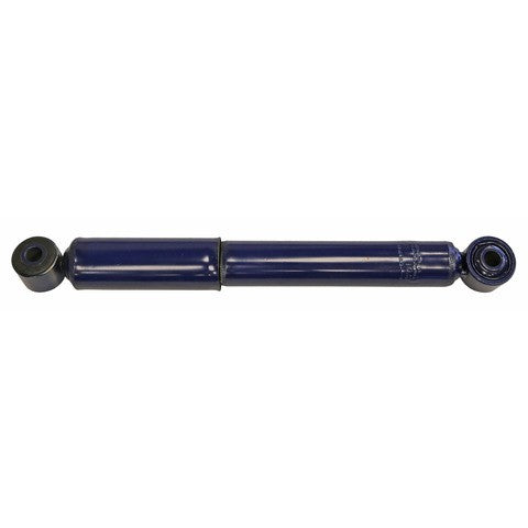 Suspension Shock Absorber Monroe 33201