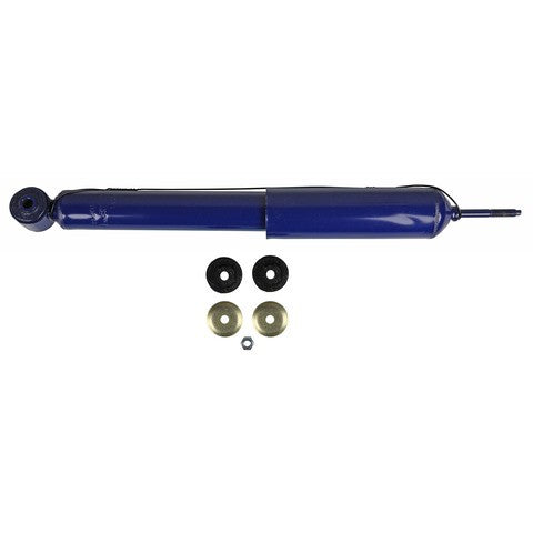 Suspension Shock Absorber Monroe 33203