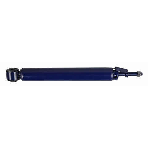 Suspension Shock Absorber Monroe 33204