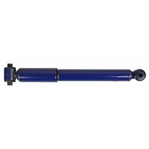 Suspension Shock Absorber Monroe 33205
