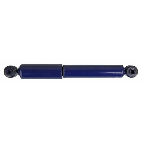 Suspension Shock Absorber Monroe 33207
