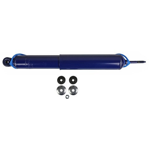 Suspension Shock Absorber Monroe 33208