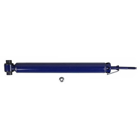 Suspension Shock Absorber Monroe 33209