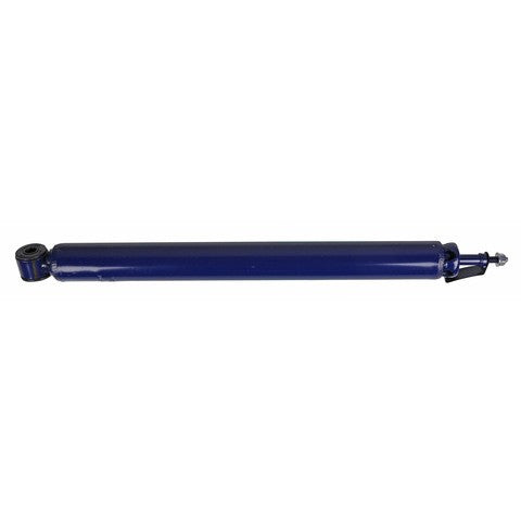 Suspension Shock Absorber Monroe 33210