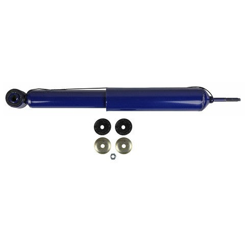 Suspension Shock Absorber Monroe 33211