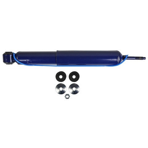 Suspension Shock Absorber Monroe 33212