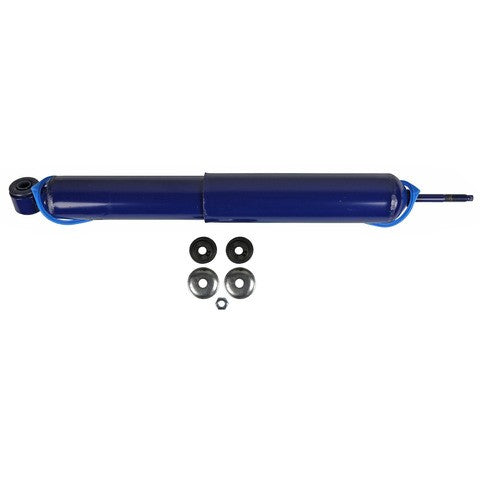 Suspension Shock Absorber Monroe 33213