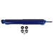 Suspension Shock Absorber Monroe 33213