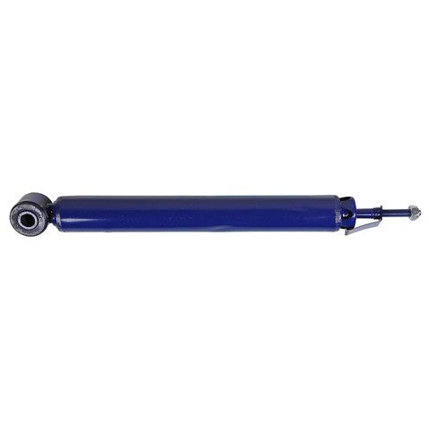 Suspension Shock Absorber Monroe 33214