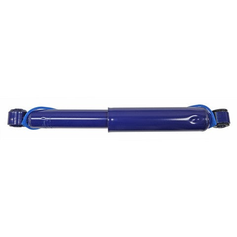 Suspension Shock Absorber Monroe 33215