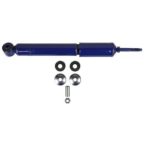 Suspension Shock Absorber Monroe 33217