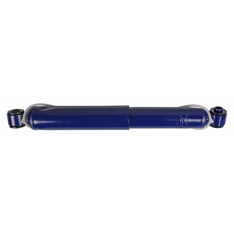 Suspension Shock Absorber Monroe 33218