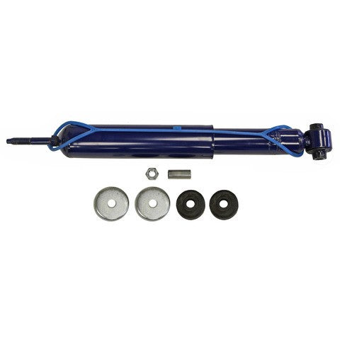 Suspension Shock Absorber Monroe 33219