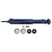 Suspension Shock Absorber Monroe 33219