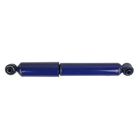 Suspension Shock Absorber Monroe 33223
